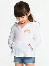 Image result for Girl Hoodies Navy