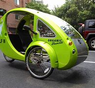 Image result for Electric Powered Bike