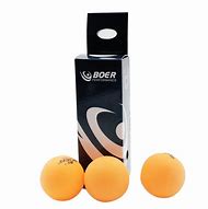 Image result for Plastic Ping Pong Balls
