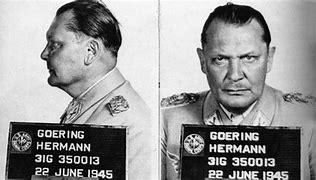 Image result for Hermann Goering Weight