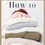 Image result for Proper Way to Hang Sweater