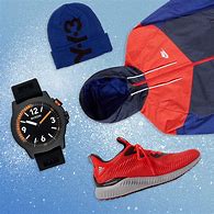 Image result for Cold Weather Workout Gear