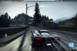 Image result for Need for Speed World PC