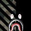 Image result for Dope Wallpapers BAPE