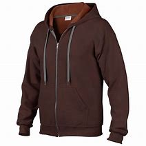 Image result for Heavyweight Hooded Sweatshirts for Men