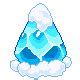 Image result for Prodigy Ice Warden