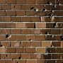Image result for Hole Brick Wall Entrance