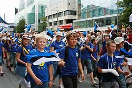 Image result for Estonia People