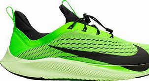 Image result for Speed Shoes