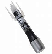 Image result for Vehicle Paint Pen
