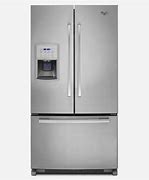 Image result for Cold Beverage Refrigerator