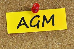 Image result for agm