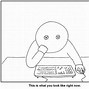 Image result for Funny Short Story Cartoons