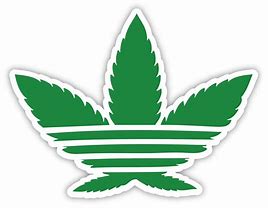 Image result for Cool Adidas Sticker