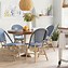 Image result for Coastal and Nautical Furniture