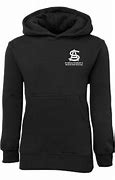 Image result for Cropped Hoodie Kids