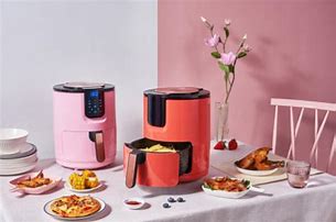 Image result for Small Household Appliances
