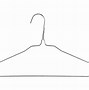 Image result for Wire Coat Hanger