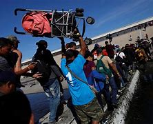 Image result for USA Migrants