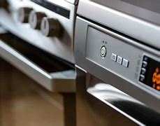 Image result for Samsung Kitchen Appliances Ceramics