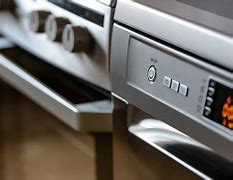 Image result for Kitchsne Appliances