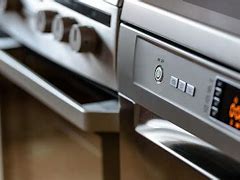 Image result for Range Kitchen Appliance