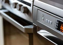 Image result for Kitchen Appliance Retailers