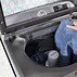 Image result for Maytag Commercial Top Load Washer