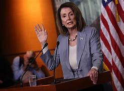 Image result for Pelosi Hair