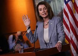 Image result for Alexis Pelosi