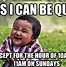 Image result for Funny Things Kids Say Meme