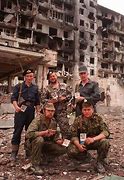 Image result for chechnya war