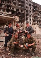 Image result for Grozny War Footage