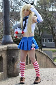 Image result for Crossplay MTF