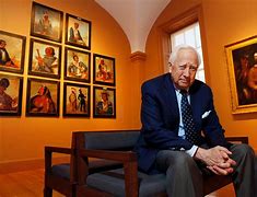 Image result for Dgay David McCullough Co