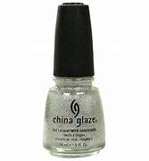 Image result for China Glaze Autumn Spice Collection Nail Polish | Yellow | One Size | Nail Care Nail Polish