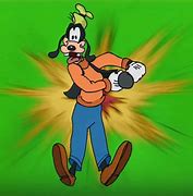 Image result for Goofy Cartoon Beatbox Battles