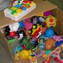 Image result for Used Toys For Sale