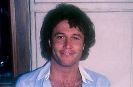 Image result for Andy Gibb Last Pictures