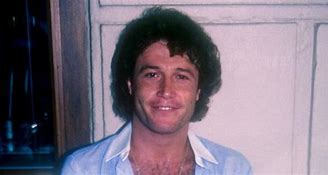 Image result for Andy Gibb Death