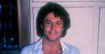 Image result for Andy Gibb in His Casket