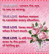 Image result for First True Love Quotes