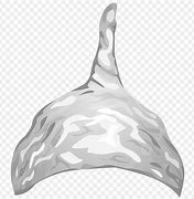 Image result for Cow in a Tin Foil Hat