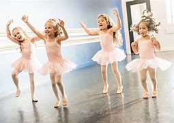 Image result for Dance Academy Near Me