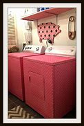 Image result for Paint Your Washer Dryer