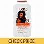 Image result for Most Effective Whitening Lotion