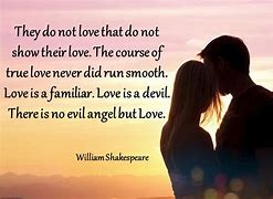 Image result for Quotes for Your Lover
