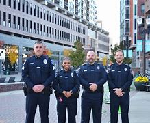 Image result for  East Lansing Michigan - ELPD Sector 2 Officer Meet Greet  to be Held this Wednesday Sept 21 20 September 2022 ( news ) 