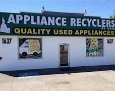 Image result for Appliance Stores Near Me Refrigerators