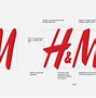 Image result for HM Letters